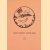 Bakoe marah - Bakoe baik: een jeugdherinnering aan de Minahasa (1914-1922)
Joachim
€ 10,00 Bakoe marah - Bakoe baik: een jeugdherinnering aan de Minahasa (1914-1922)
Joachim
€ 10,00