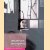 Amateurs anonymes & autres images - 4ème livraison
Philippe Jacquier e.a.
€ 8,00 Amateurs anonymes & autres images - 4ème livraison
Philippe Jacquier e.a.
€ 8,00