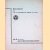 Reinheid
A.M.Th. Slotemaker de Bruïne-van Leeuwen
€ 10,00 Reinheid
A.M.Th. Slotemaker de Bruïne-van Leeuwen
€ 10,00