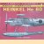 Heinkel He 60 door Lucas Molino Franco