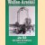 Ju 52: Weltweit im Einsatz
Manfred Griehl
€ 6,00 Ju 52: Weltweit im Einsatz
Manfred Griehl
€ 6,00