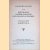 Handelingen van het dertiende Nederlandsche Philologen-Congres, gehouden te Nijmegen, 1929 door Jos - en anderen Schrijnen