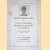 Tentoonstelling van oude en moderne Nederlandsche Ex-Libris: 21-31 october 1929 bij J.B.J. Kerlinjg 's-Gravenhage
J.B.J. Kerling
€ 8,00 Tentoonstelling van oude en moderne Nederlandsche Ex-Libris: 21-31 october 1929 bij J.B.J. Kerlinjg 's-Gravenhage
J.B.J. Kerling
€ 8,00