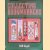 Collecting Bookmarkers
A.W. Coysh
€ 8,00 Collecting Bookmarkers
A.W. Coysh
€ 8,00