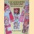 Cat and Kitten Bookmarks: 30 Full-Color Designs
Evelyn Gathings
€ 12,50 Cat and Kitten Bookmarks: 30 Full-Color Designs
Evelyn Gathings
€ 12,50