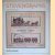 Stevengraphs and other Victorian silk pictures
Geoffrey A. Godden
€ 20,00 Stevengraphs and other Victorian silk pictures
Geoffrey A. Godden
€ 20,00