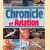 Chronicle of Aviation
Bill Gunston e.a.
€ 10,00 Chronicle of Aviation
Bill Gunston e.a.
€ 10,00