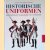 Historische Uniformem: Napoleonische Zeit - 18. Jahrhundert und 19. Jahrhundert: Preußen, Deutschland, Österreich, Frankreich, Großbritannien, Rußland
Liliane Funcken e.a.
€ 15,00 Historische Uniformem: Napoleonische Zeit - 18. Jahrhundert und 19. Jahrhundert: Preußen, Deutschland, Österreich, Frankreich, Großbritannien, Rußland
Liliane Funcken e.a.
€ 15,00