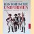 Historische Uniformem: Napoleonische Zeit - 18. Jahrhundert und 19. Jahrhundert: Preußen, Deutschland, Österreich, Frankreich, Großbritannien, Rußland
Liliane Funcken e.a.
€ 15,00