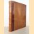 Algemeen Nederlandsch Familieblad. Tijdschrift voor Geschiedenis, Geslacht-, Wapen-, Zegelkunde, enz. - Ivde Jaargang 1887
A.A. Vorsterman van Oyen e.a.
€ 20,00 Algemeen Nederlandsch Familieblad. Tijdschrift voor Geschiedenis, Geslacht-, Wapen-, Zegelkunde, enz. - Ivde Jaargang 1887
A.A. Vorsterman van Oyen e.a.
€ 20,00