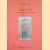 Statiën: ene bundel mystieke en maçonieke poëzie *GESIGNEERD*
Thomas Bianchi
€ 20,00 Statiën: ene bundel mystieke en maçonieke poëzie *GESIGNEERD*
Thomas Bianchi
€ 20,00