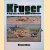 The Kruger: A Supreme African Wilderness
Bruce Aiken
€ 8,00
