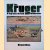 The Kruger: A Supreme African Wilderness
Bruce Aiken
€ 8,00 The Kruger: A Supreme African Wilderness
Bruce Aiken
€ 8,00