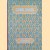 YWCA Cook Book 65 66
Mrs. Earl W. Sanders
€ 20,00 YWCA Cook Book 65 66
Mrs. Earl W. Sanders
€ 20,00