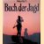 Meyster's Buch der Jagd
K. Arndt
€ 10,00 Meyster's Buch der Jagd
K. Arndt
€ 10,00