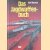 Das Jagdwaffenbuch
Rolf Richter
€ 10,00 Das Jagdwaffenbuch
Rolf Richter
€ 10,00