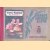 Honig's Maizena Album
diverse auteurs
€ 10,00 Honig's Maizena Album
diverse auteurs
€ 10,00
