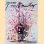 Connaissance des Arts: Museum Jean Tinguely
Philip Jodidio
€ 10,00 Connaissance des Arts: Museum Jean Tinguely
Philip Jodidio
€ 10,00