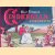 Walt Disney's Cinderella: Assepoester
Walt Disney
€ 10,00 Walt Disney's Cinderella: Assepoester
Walt Disney
€ 10,00