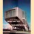 ING House, Amsterdam: Innovatief en transparant
Tracy Metz e.a.
€ 10,00 ING House, Amsterdam: Innovatief en transparant
Tracy Metz e.a.
€ 10,00