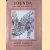 Soenda: een reis door Sumatra
Martin Borrmann e.a.
€ 10,00 Soenda: een reis door Sumatra
Martin Borrmann e.a.
€ 10,00