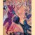 Marc Chagall: Tapestries / Tapisserien / Tapisseries
Jacob Baal-Teshuva
€ 7,50