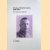 Nicolaas Hendrik Arkema (1890-1963): een biografie en tijdsbeeld
J.C. Overbosch e.a.
€ 15,00 Nicolaas Hendrik Arkema (1890-1963): een biografie en tijdsbeeld
J.C. Overbosch e.a.
€ 15,00