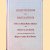 Constitutions and Regulations: Order of Mark Master Masons and the Degree of Royal Ark Mariner
Various
€ 8,00 Constitutions and Regulations: Order of Mark Master Masons and the Degree of Royal Ark Mariner
Various
€ 8,00