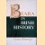 Beara in Irish history
Liam O' Dwyer
€ 25,00 Beara in Irish history
Liam O' Dwyer
€ 25,00