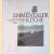 Emmentaler Küche: ein Rezeptbuch zu Gestalten und Geschichten von Jeremias Gotthelf *SIGNED*
Fritz Gfeller
€ 10,00 Emmentaler Küche: ein Rezeptbuch zu Gestalten und Geschichten von Jeremias Gotthelf *SIGNED*
Fritz Gfeller
€ 10,00