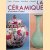 La Céramique d'Extrême-Orient
John Ayers e.a.
€ 20,00 La Céramique d'Extrême-Orient
John Ayers e.a.
€ 20,00