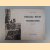 Charles Nègre Photographe: 1820-1880
André Jammes
€ 450,00 Charles Nègre Photographe: 1820-1880
André Jammes
€ 450,00