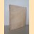 Hawking or Faulconry
R. Blome
€ 300,00 Hawking or Faulconry
R. Blome
€ 300,00