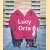 Lucy Orta door Roberto Pinto e.a.