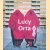 Lucy Orta
Roberto Pinto e.a.
€ 12,50