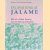 Excavations at Jalame. Site of a Glass Factory in Late Roman Palestine
Gladys Davidson Weinberg
€ 45,00