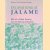 Excavations at Jalame. Site of a Glass Factory in Late Roman Palestine
Gladys Davidson Weinberg
€ 45,00 Excavations at Jalame. Site of a Glass Factory in Late Roman Palestine
Gladys Davidson Weinberg
€ 45,00