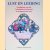 Lust en Leering. Geschiedenis van het Nederlandse Kinderboek in de negentiende eeuw door P.J. Buijnsters e.a.