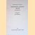Deutsche Exil-Literatur 1933-1945 door Wilhelm Sternfeld e.a.