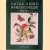 Natural Science Books in English 1600-1900
David M. Knight
€ 10,00 Natural Science Books in English 1600-1900
David M. Knight
€ 10,00