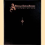 A History of Andres Serrano. A History of Seks door A. Serrano