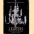 Lighting in the Domestic Interior. Renaissance to Art Nouveau
Jonathan Bourne e.a.
€ 30,00 Lighting in the Domestic Interior. Renaissance to Art Nouveau
Jonathan Bourne e.a.
€ 30,00