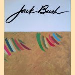 Jack Bush
Karen Wilkin
€ 40,00 Jack Bush
Karen Wilkin
€ 40,00