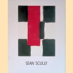 Sean Scully: graphische Arbeiten
H.-M. Herzog
€ 10,00 Sean Scully: graphische Arbeiten
H.-M. Herzog
€ 10,00
