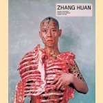 Zhang Huan
Yilmaz Dziewior e.a.
€ 17,50 Zhang Huan
Yilmaz Dziewior e.a.
€ 17,50