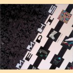 Memphis 1981-1988
Paul ter Hofstede
€ 30,00