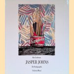 Jasper Johns: die Druckgraphik
Riva Castleman
€ 10,00 Jasper Johns: die Druckgraphik
Riva Castleman
€ 10,00