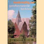 Honderdvijftig jaar gereformeerde kerkbouw
Regn. en Swigghem Steensma
€ 6,00 Honderdvijftig jaar gereformeerde kerkbouw
Regn. en Swigghem Steensma
€ 6,00