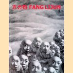 Fang Lijun *SIGNED*
Li Xianting e.a.
€ 75,00 Fang Lijun *SIGNED*
Li Xianting e.a.
€ 75,00