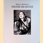 Theater der Ekstase
Krista Beinstein
€ 9,00 Theater der Ekstase
Krista Beinstein
€ 9,00